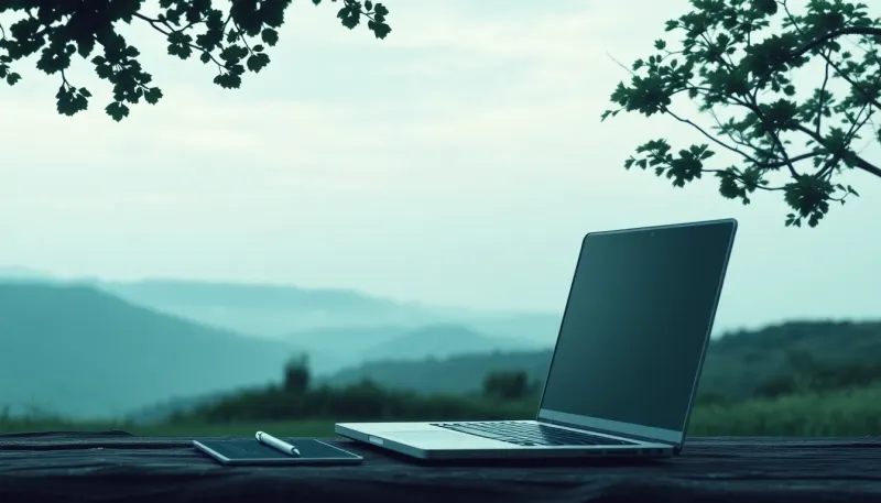 Automate accurate budget forecasting with our AI-powered natural language processor, reducing HR operational costs and increasing predictability.