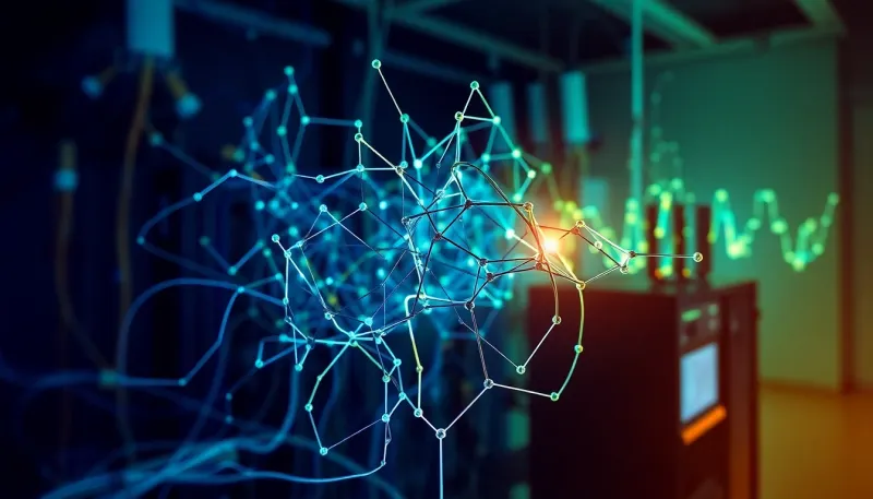 Accurately forecast telecom expenses with our AI-powered NLP tool, predicting costs and identifying areas of inefficiency to optimize budgets and reduce financial risk.