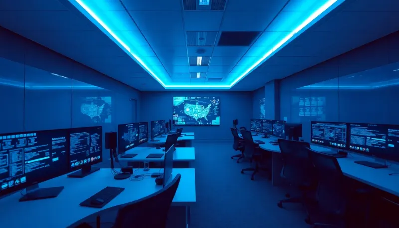 Streamline your cybersecurity efforts with our AI-powered NLP solution for automated goal tracking, providing real-time insights to inform data-driven decision making.