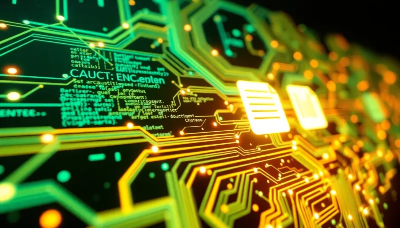 Automate case study drafting with our AI-powered NLP tool, streamlining cybersecurity analysis and reducing manual effort.