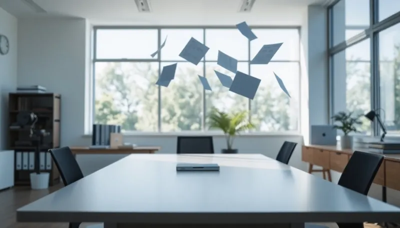 Streamline case study drafting with our AI-powered natural language processor, automating research and organization to boost efficiency and accuracy.