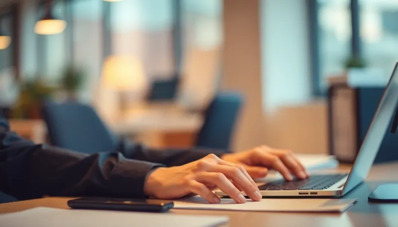 Unlock creative content for accounting agencies with our AI-powered natural language processor, streamlining writing tasks and elevating client engagement.