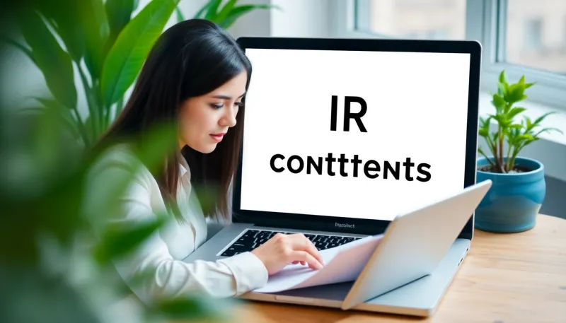 Streamline contract review with AI-powered HR contracts, automatically identifying key clauses, risk & compliance issues to ensure efficient and accurate onboarding.