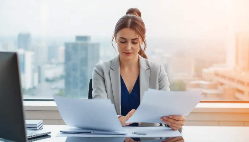 Unlock insightful customer feedback with our AI-powered NLP tool, optimizing B2B sales by identifying trends, sentiment, and areas for improvement.