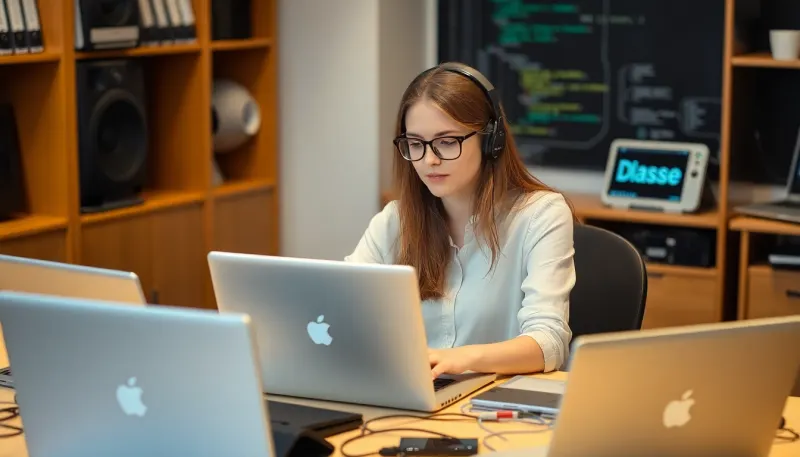 Unlock customer insights with our cutting-edge NLP-powered loyalty scoring tool, tailored for data science teams to drive personalized engagement and retention strategies.