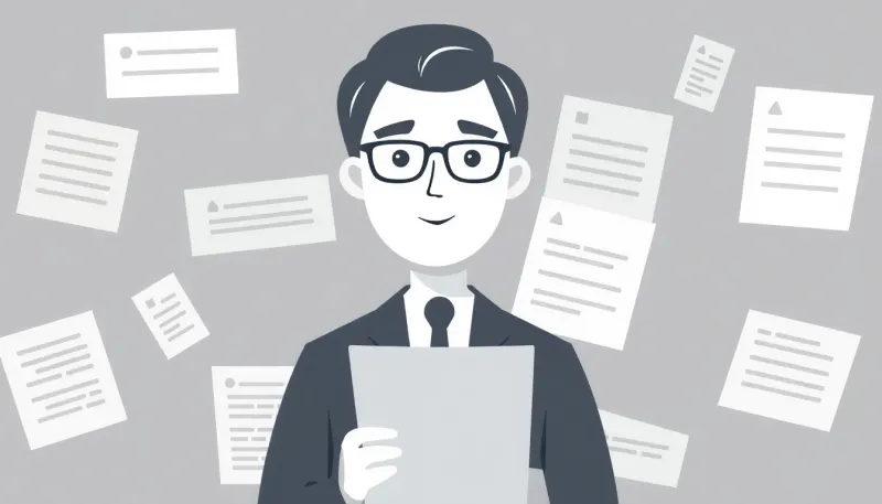 Unlock insights with our cutting-edge NLP solution, empowering lawyers and researchers to extract valuable information from large datasets and complex texts in the legal industry.