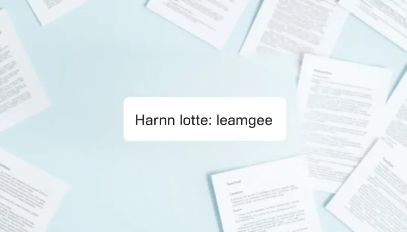 Automate procurement document classification with our advanced natural language processor, streamlining workflows and improving accuracy.