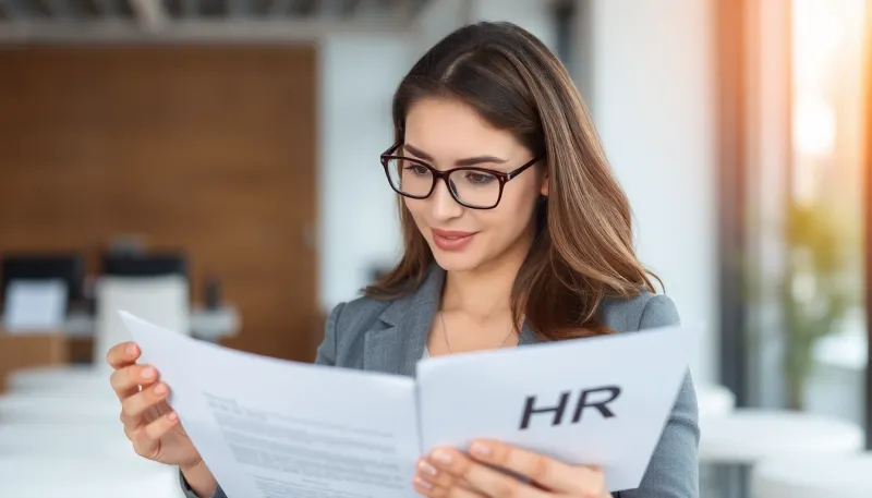 Streamline employee exit processes with our AI-powered NLP solution, automating tasks and reducing administrative burdens for law firms.