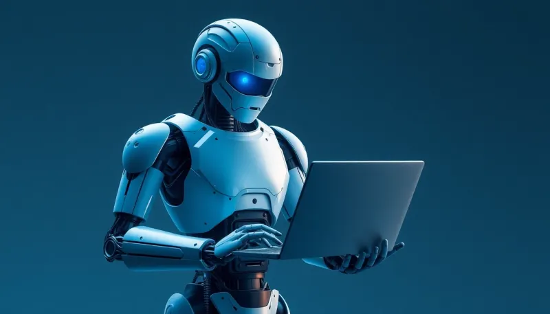 Streamline exit processes with an AI-powered NLP tool for automated employee data collection, reducing administrative burdens and increasing efficiency in legal tech.