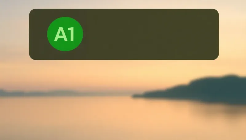 Streamline regulatory compliance with our AI-powered NLP tool, automatically reviewing marketing materials for accuracy and risk.