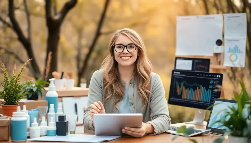 Boost accuracy and reduce uncertainty with our AI-powered natural language processor for inventory forecasting, helping you make data-driven decisions in product management.