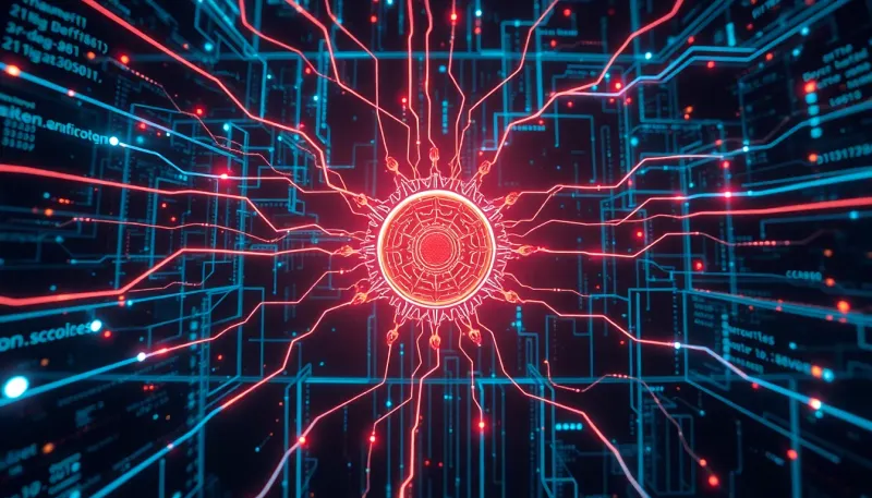 Unlock insights from unstructured data with our cutting-edge NLP solution, tailored to market research and cyber security, to gain a competitive edge in the industry.
