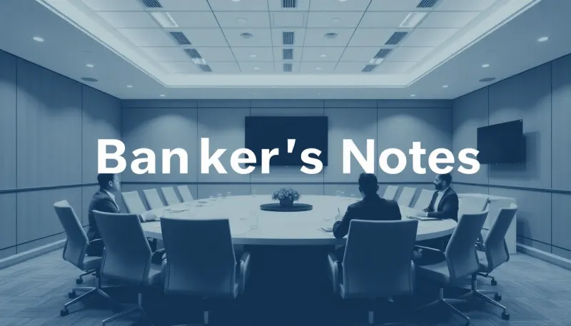Automate meeting summaries with our AI-powered natural language processor, saving time and improving compliance in the banking industry.