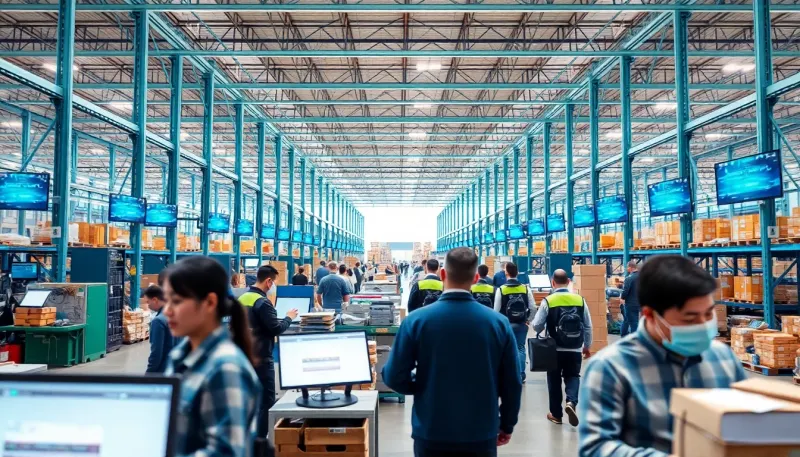 Unlock optimized product roadmaps with our cutting-edge NLP solution, streamlining logistics planning and reducing complexity.