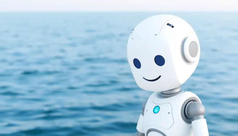 Streamline your customer support with our AI-powered NLP tool, automatically tracking and updating SLAs for timely issue resolution and exceptional guest experiences.