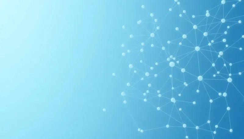 Streamline user onboarding with AI-powered NLP, enabling seamless integration of new users into EdTech platforms, improving learner engagement and retention.