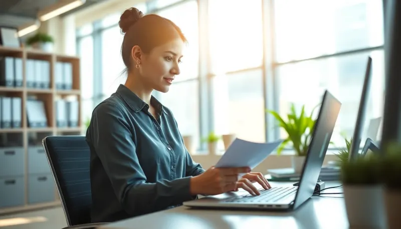 Generate high-quality video scripts for the energy sector with our advanced natural language processor, optimized for clear communication and industry-specific terminology.