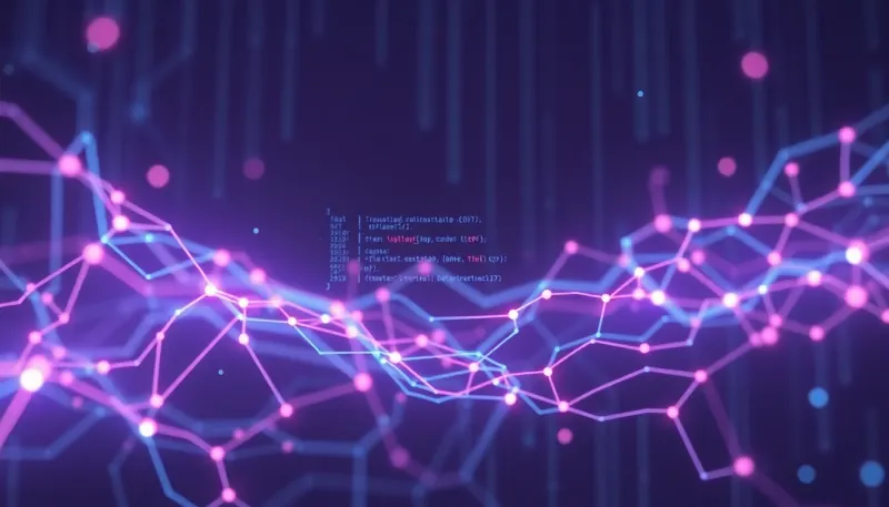 Unlock optimized ad copy with our cutting-edge neural network API, tailored for healthcare's unique challenges and regulations.