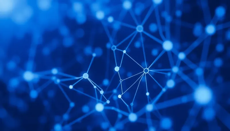 Streamline customer service with automated attendance tracking using our AI-powered neural network API, reducing manual errors and increasing employee productivity.