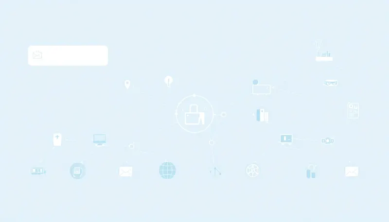 Streamline brand voice consistency across logistics operations with our cutting-edge neural network API, ensuring seamless communication and enhanced customer experience.