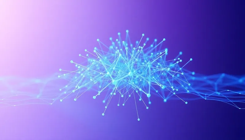 Develop AI-powered chatbots for pharma with our neural network API, streamlining patient engagement and clinical trial support.