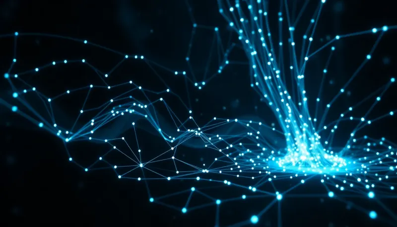 Predict customer churn with accuracy. Our neural network API uses machine learning algorithms to identify high-risk clients in investment firms.