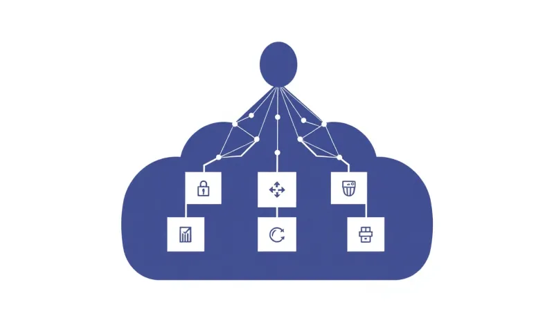 Streamline regulatory compliance with our AI-powered Neural Network API, automating document generation and reducing risk in fintech.