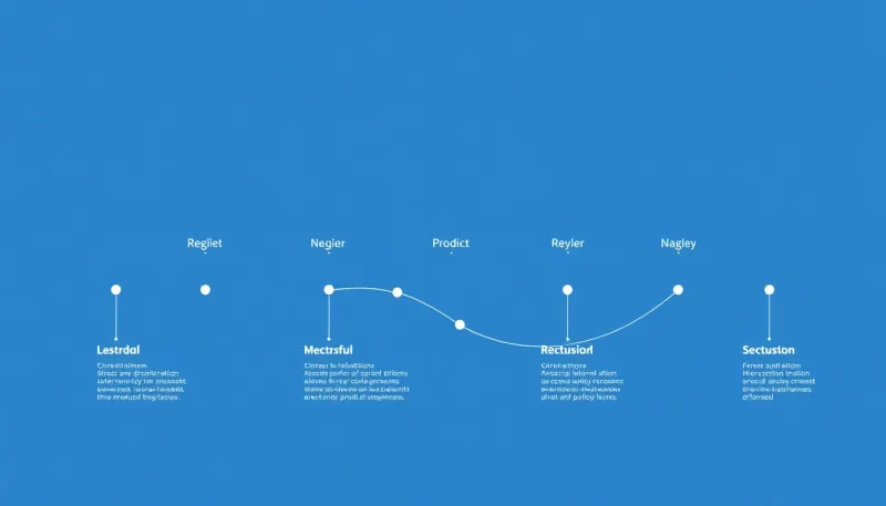 Monitor and manage contract expirations with our AI-powered neural network API, providing real-time insights for informed product decisions.