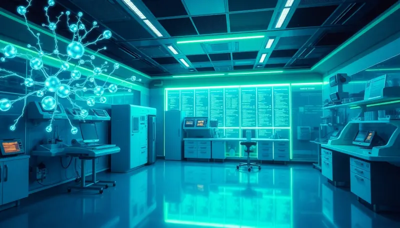 Streamline financial reporting in healthcare with our AI-powered neural network API, automating complex data analysis and providing actionable insights.