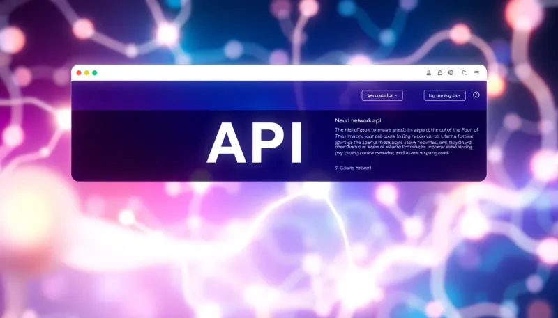Automate job postings with our AI-powered neural network API, optimizing applicant pool and reducing time-to-hire by up to 50%.