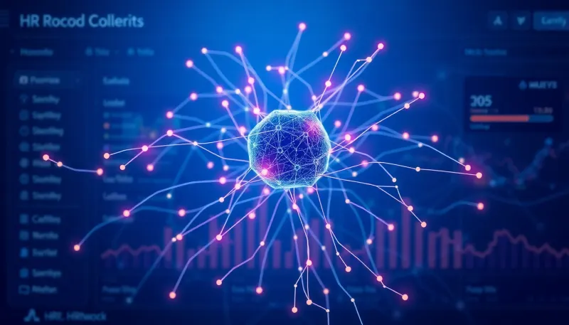 Boost employee retention and recruitment with our cutting-edge neural network API, optimizing lead scoring for HR teams and unlocking personalized talent acquisition strategies.