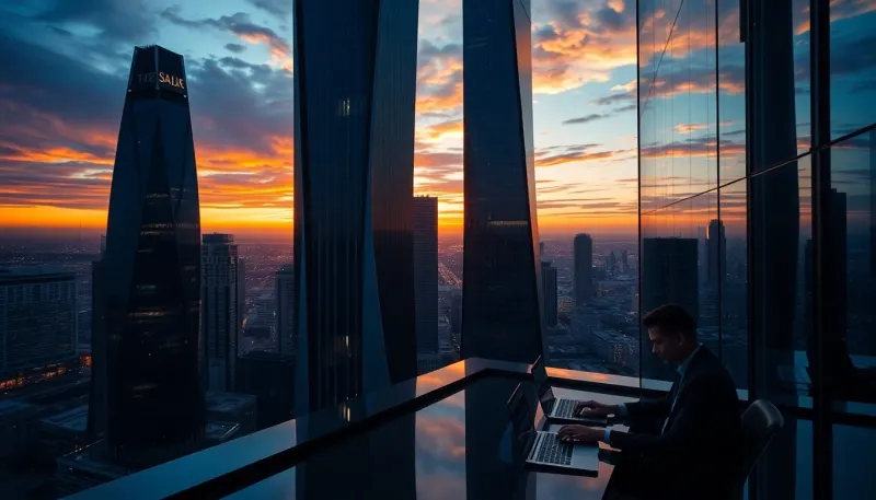 Streamline legal document drafting with our neural network API, automating complexity and reducing errors for banks and financial institutions.