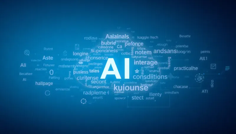Train AI-powered chatbots to handle client inquiries and account-related queries in multiple languages with our neural network API designed specifically for the accounting industry.