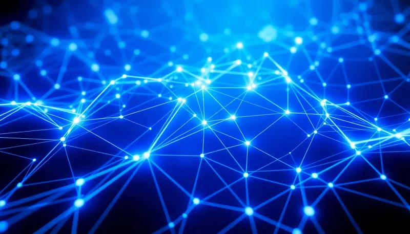 Unlock insights with our neural network API, empowering data science teams to analyze and optimize performance, predict outcomes, and drive business growth.