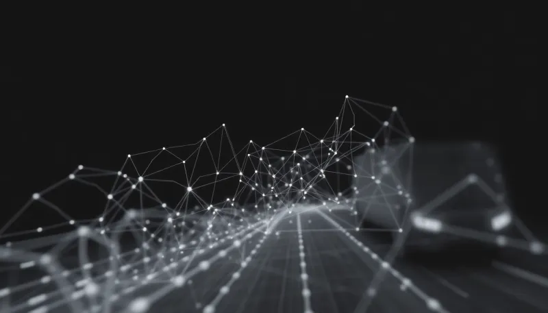 Optimize logistics operations with our AI-driven neural network API, predicting demand and supply, reducing costs and increasing efficiency.