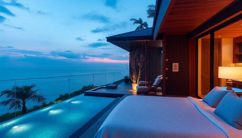 Generate human-like hotel reviews with our AI-powered neural network API, perfect for enhancing guest experiences and reputation management.