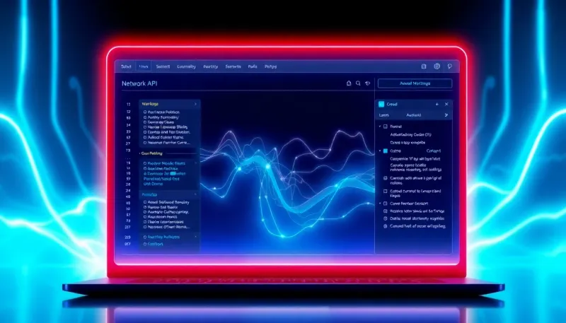 Unlock sales pipeline insights with our AI-powered neural network API, delivering accurate and actionable reports to optimize e-commerce performance.