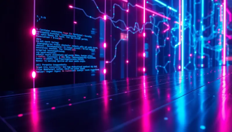 Generate personalized sales pitches with AI-powered neural networks to close more deals in cybersecurity, identify new revenue streams and stay ahead of the competition.