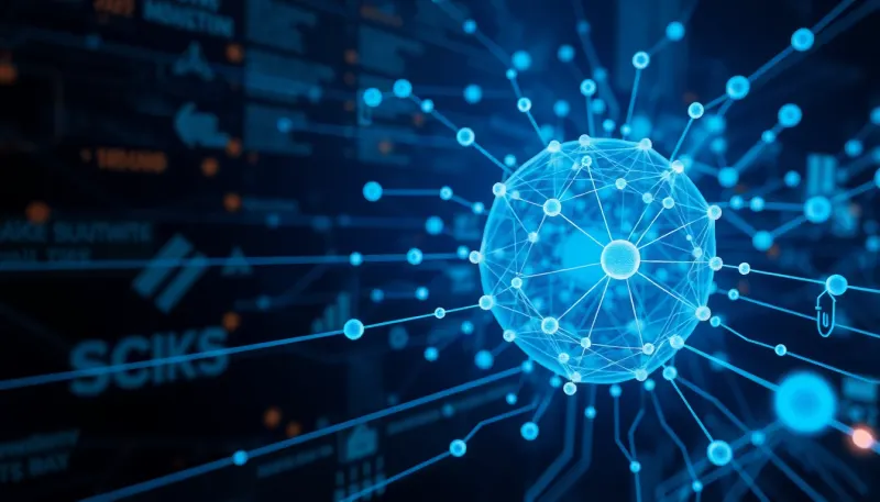 Unlock expert insights on insurance tech with our neural network API, delivering predictive analytics and AI-driven guidance for technical documentation.