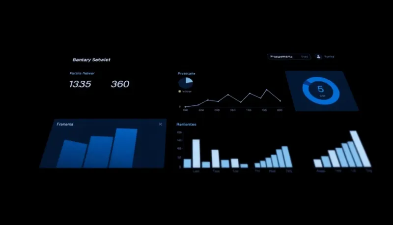 Streamline procurement workflows with our neural network API, simplifying user onboarding and automating tedious tasks.