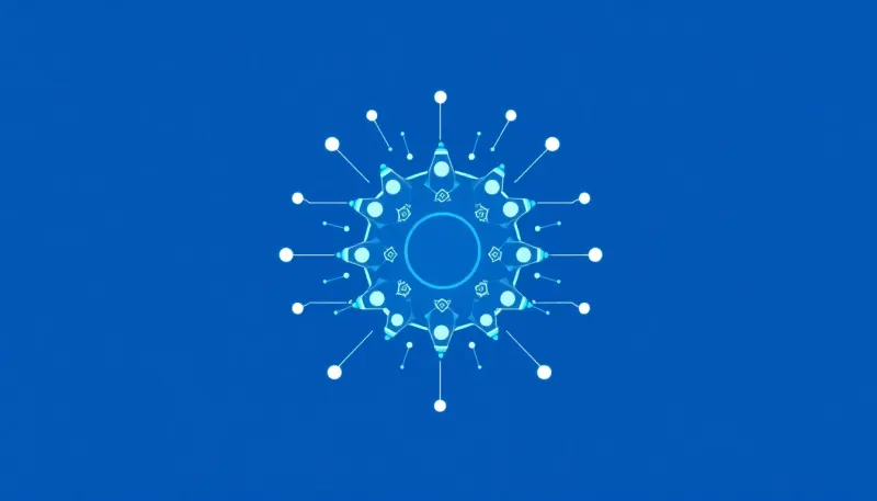 Unlock accurate budget forecasting in mobile apps with our open-source AI framework, streamlining financial management and reducing costs.