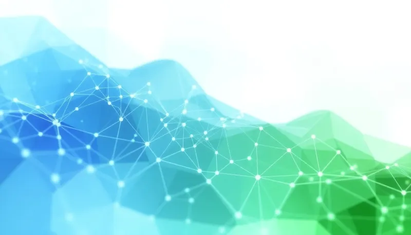 Unlock accurate budget forecasting in the pharmaceutical industry with our open-source AI framework, leveraging machine learning to optimize costs and improve profitability.