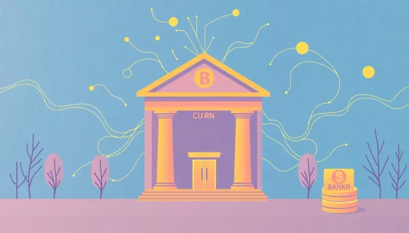 Predict and prevent customer churn in banking with our open-source AI framework, designed to optimize predictive models and drive business growth.