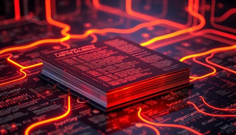 Accelerate contract review with our open-source AI framework, powered by machine learning and natural language processing to streamline legal workflows and reduce costs.