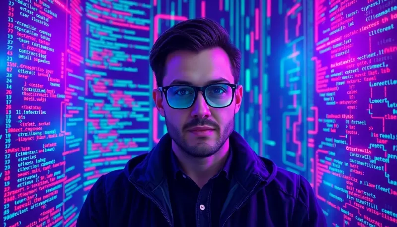 Boost your blockchain startup's cross-sell campaigns with an open-source AI framework, automating customer targeting and optimization for maximum ROI.
