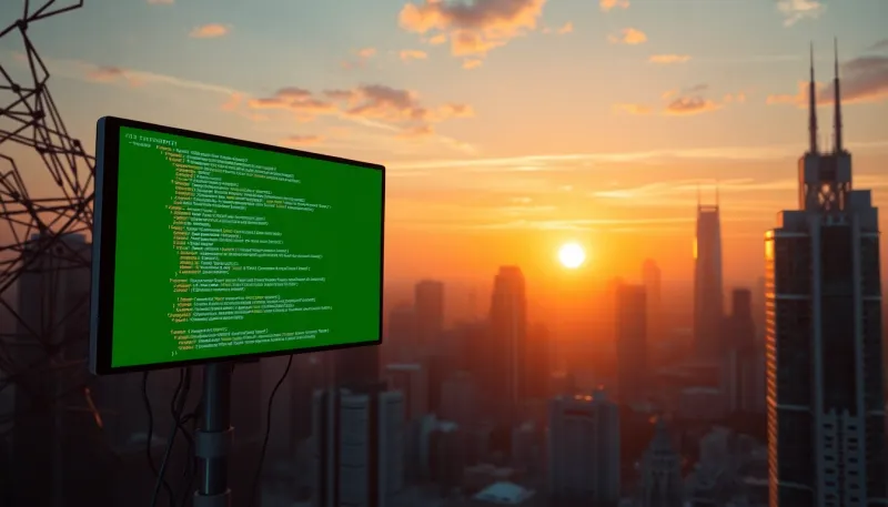 Boost energy sales with our open-source AI framework, designed to streamline cross-sell campaigns and optimize customer engagement.