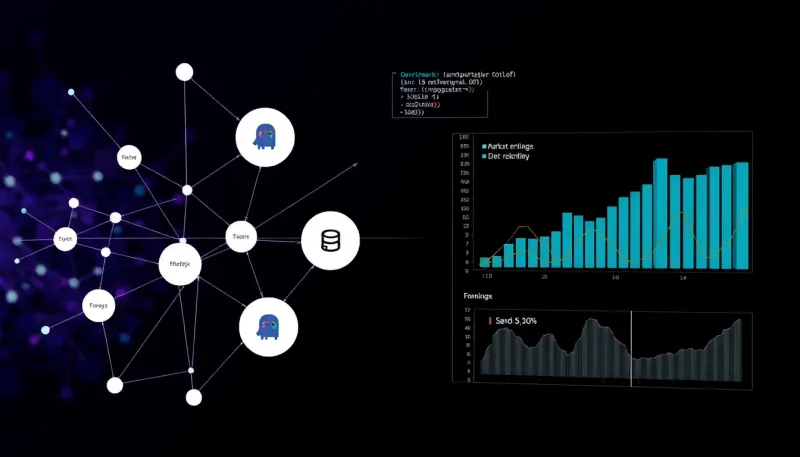 Unlock customer loyalty insights with our free, open-source AI framework. Boost marketing efficiency and drive client satisfaction with accurate customer scorecards.