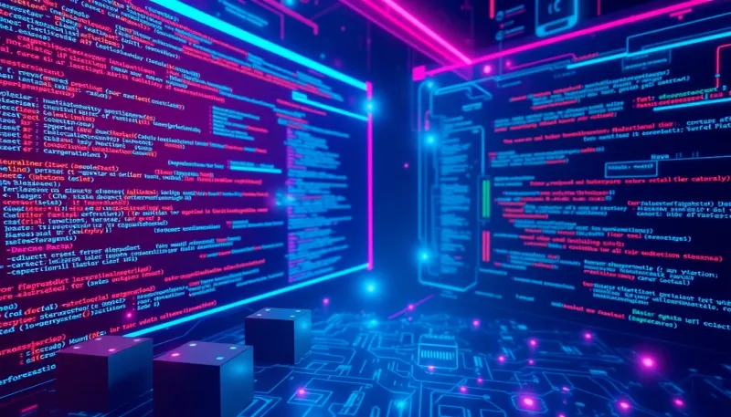 Unlock customer insights with our open-source AI framework, empowering product managers to create personalized loyalty scores and drive customer retention.