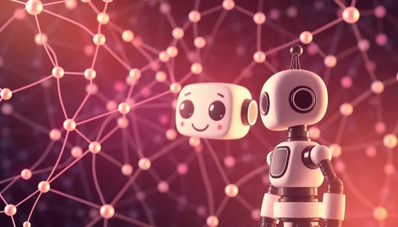 Automate customer support with our open-source AI framework, streamlining responses and reducing manual effort for SaaS businesses.