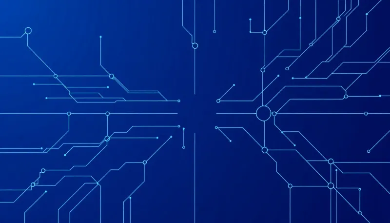 Automate FAQs with our open-source AI framework, streamlining guest queries and enhancing the customer experience for hotels and resorts.